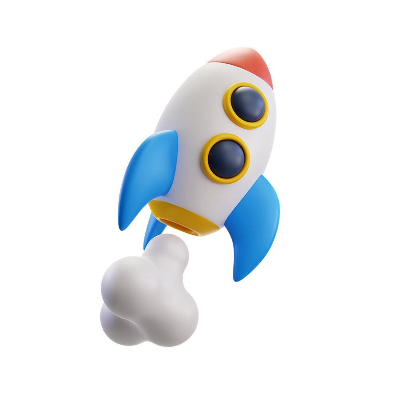 Rocket